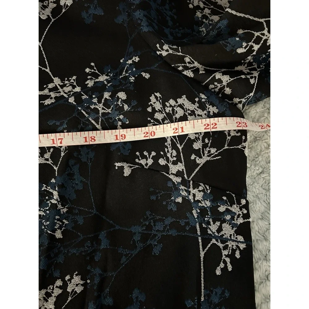 Alfani women duster